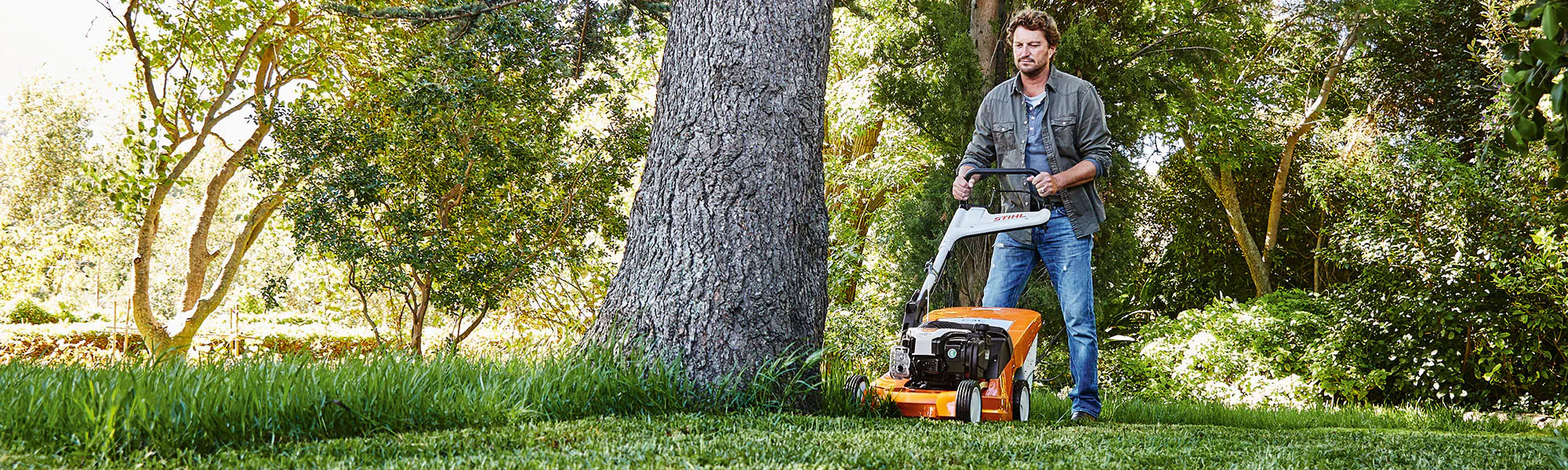 Tuingereedschap Winkel 19 Tuingereedschap Winkel -Tuingereedschap Winkel 1