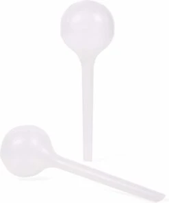 Benson Waterdruppelaar - 2 Stuks - Kunststof - 40 Ml - Waterbol -Tuingereedschap Winkel 1000x1200 3