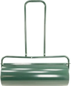 MaxxGarden Tuinwals - Gazonrol - Gazonwals - Graswals - Vulbaar Met Zand Of Water - 90cm -Tuingereedschap Winkel 1001x1200 1