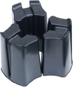 Harcostar Rainsaver Regenton 100 Liter Antraciet Met Vulautomaat En 3 Delige Voet 13 Harcostar Rainsaver Regenton 100 Liter Antraciet Met Vulautomaat En 3 Delige Voet -Tuingereedschap Winkel 1004x1200 1