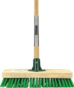 Synx Tools Tegelborstel - Bezem Met Steel 150cm Mosbezem - Schrobbezem - Mos - Onkruidborstel - Harde Borstel- Bezems 9 Synx Tools Tegelborstel - Bezem Met Steel 150cm Mosbezem - Schrobbezem - Mos - Onkruidborstel - Harde Borstel- Bezems -Tuingereedschap Winkel 1012x1200 1