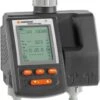 GARDENA Besproeiingsomputer MultiControl Duo - 3 Besproeiingen Per Dag - 1min Tot 3u 59min. -Tuingereedschap Winkel 1017x1200