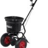 Kreator KRTGR9005 Strooiwagen - 300 Tot 370 Cm Strooibreedte - 23 Liter -Tuingereedschap Winkel 1018x1200 1