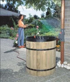 Tallas Vlakke Onderwaterpomp E 160 NA, Vlakke Aanzuiging Tot 3 Mm, 90 Watt -Tuingereedschap Winkel 1021x1200