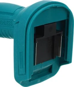 Merkloos Mini Accu Kettingzaag - 4 Inch Elektrische Boomzaag - Handkettingzaag - Met 2 Accu En 1 Oplader - Voor Tuinboom Ranch Bomen Snijden Hout- Blauw -Tuingereedschap Winkel 1025x1200 1