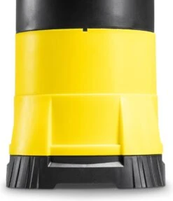 TROTEC Dompelpomp-schoonwater TWP 4005 E -Tuingereedschap Winkel 1033x1200 2