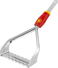 WOLF-Garten MultiStar® RF-M - Schoffel - Onkruidkoelie - 15 Cm -Tuingereedschap Winkel 1033x1200