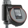 GARDENA - Besproeiingscomputer Flex - Geen App Vereist -Tuingereedschap Winkel 1046x1200 1