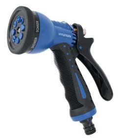 Hyundai Sproeiset Deluxe 4-delig - Geschikt Voor 13 Mm (1/2) En 15 Mm (5/8) - Ergonomische Design - Roestvrij Staal -Tuingereedschap Winkel 1047x1200 2