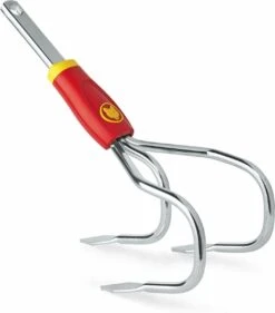 WOLF-Garten MultiStar® BE-M - Woeler - Cultivator - 11cm 19 WOLF-Garten MultiStar® BE-M - Woeler - Cultivator - 11cm -Tuingereedschap Winkel 1056x1200 1