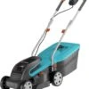 GARDENA - PowerMax 32/36V P4A Ready To Use Set - Grasmaaier (gemotoriseerd) - Maaihoogte 60mm - Snijbreedte 32 Cm 2 GARDENA - PowerMax 32/36V P4A Ready To Use Set - Grasmaaier (gemotoriseerd) - Maaihoogte 60mm - Snijbreedte 32 Cm -Tuingereedschap Winkel 1059x1200 1