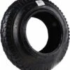 Benson Buitenband Kruiwagenwiel 4.80/4.00-8 – 39x39cm | Skelterwiel -Tuingereedschap Winkel 1069x1200