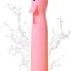 Merkloos Multifunctioneel Mist Sprayer Roze - Mist Verstuiver Water - Waterspray - Waterverstuiver Haar - Mist Sprayer - Spuitfles Haar - Plantenspuit - 300 Ml 1 Merkloos Multifunctioneel Mist Sprayer Roze - Mist Verstuiver Water - Waterspray - Waterverstuiver Haar - Mist Sprayer - Spuitfles Haar - Plantenspuit - 300 Ml -Tuingereedschap Winkel 1074x1200 1