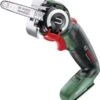 Bosch Advancedcut 18 Minikettingzaag - Zonder 18 V Accu En Lader -Tuingereedschap Winkel 1084x1200 1