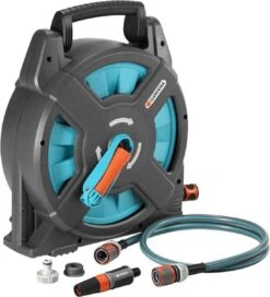 GARDENA - Classic Slangenbox - Compleet Slanghouder - 15 Meter Slang -Tuingereedschap Winkel 1089x1200 2