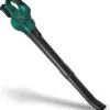 VONROC Accu Bladblazer – VPower 20V – 2 Standen – Max. Blaassnelheid 190km/u – Incl. Accu En Oplader -Tuingereedschap Winkel 1100x1200