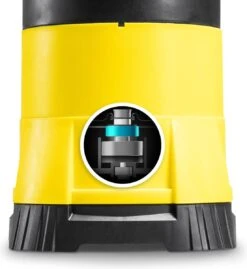 TROTEC Dompelpomp-schoonwater TWP 4005 E -Tuingereedschap Winkel 1103x1200 1