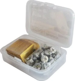 Titanium Robot Grasmaaier Mesjes Voor Husqvarna Automower, Gardena Robotmaaiers -Tuingereedschap Winkel 1104x1200 3