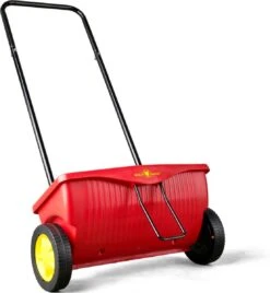 WOLF-Garten Universele Strooiwagen WE 330 - Strooibreedte 41 Cm - Inhoud 15 Liter 8 WOLF-Garten Universele Strooiwagen WE 330 - Strooibreedte 41 Cm - Inhoud 15 Liter -Tuingereedschap Winkel 1106x1200 2