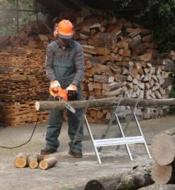 Atika A300850 Metalen Zaagbok - 150kg 13 Atika A300850 Metalen Zaagbok - 150kg -Tuingereedschap Winkel 1108x1200 2