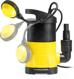 TROTEC Dompelpomp-schoonwater TWP 4005 E -Tuingereedschap Winkel 1115x1200 1