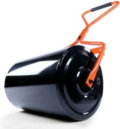 FUXTEC Gazonwals / Graswals FX-GW30 14 FUXTEC Gazonwals / Graswals FX-GW30 -Tuingereedschap Winkel 1115x1200 2