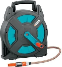 GARDENA - Classic Slangenbox - Compleet Slanghouder - 15 Meter Slang -Tuingereedschap Winkel 1117x1200 1
