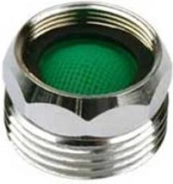 Gardena Adapter Draadadapter Perlator Zachte Bruisstraal M22 -Tuingereedschap Winkel 1122x1200