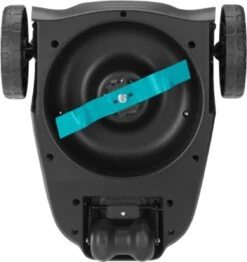 GARDENA - Grasmaaier - HandyMower - 22/18V P4A Solo (Zonder Accu) 23 GARDENA - Grasmaaier - HandyMower - 22/18V P4A Solo (Zonder Accu) -Tuingereedschap Winkel 1130x1200