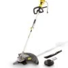 Powerplus POWXG30405 Bosmaaier 2-in-1 - 1000 W - Bosmaaier & Grastrimmer 1 Powerplus POWXG30405 Bosmaaier 2-in-1 - 1000 W - Bosmaaier & Grastrimmer -Tuingereedschap Winkel 1131x1200 4