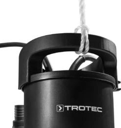 TROTEC Dompelpomp-schoonwater TWP 4005 E -Tuingereedschap Winkel 1133x1200 1