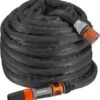 GARDENA - Textielslang Liano™ - Tuinslang - 30 M - 13 Mm -Tuingereedschap Winkel 1135x1200 2