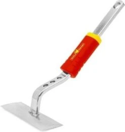 WOLF-Garten MultiStar® GS-M 14 - Schoffel - 14 Cm -Tuingereedschap Winkel 1136x1200 1