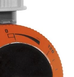 GARDENA - Watertimer -Tuingereedschap Winkel 1138x1200 2