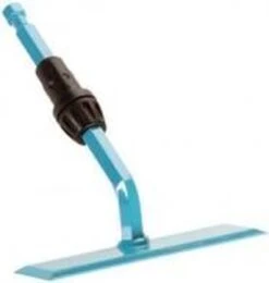 GARDENA Combisystem - Schoffel - 14 Cm -Tuingereedschap Winkel 1138x1200