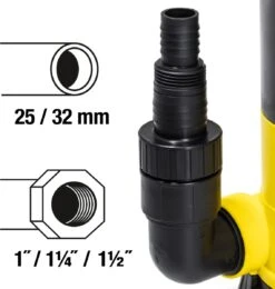 TROTEC Dompelpomp-schoonwater TWP 4005 E -Tuingereedschap Winkel 1139x1200 2