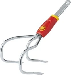 WOLF-Garten MultiStar® BE-M - Woeler - Cultivator - 11cm 18 WOLF-Garten MultiStar® BE-M - Woeler - Cultivator - 11cm -Tuingereedschap Winkel 1140x1200 1