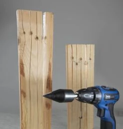 Westfalia Splijtboor X-Split, Zeskantig -Tuingereedschap Winkel 1143x1200 4