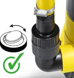 TROTEC Dompelpomp-schoonwater TWP 4005 E -Tuingereedschap Winkel 1151x1200 1