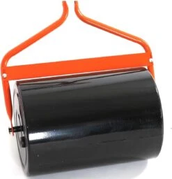 FUXTEC Gazonwals / Graswals FX-GW30 15 FUXTEC Gazonwals / Graswals FX-GW30 -Tuingereedschap Winkel 1157x1200 4