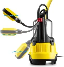 TROTEC Dompelpomp-vuilwater TWP 9000 ES 41 TROTEC Dompelpomp-vuilwater TWP 9000 ES -Tuingereedschap Winkel 1158x1200 1