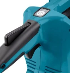 Makita DUC400Z 36V (2x 18V) Li-Ion Accu Kettingzaag Body - 400mm - Koolborstelloos -Tuingereedschap Winkel 1158x1200 2