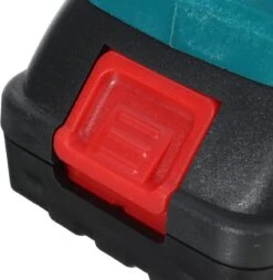 Merkloos Mini Accu Kettingzaag - 4 Inch Elektrische Boomzaag - Handkettingzaag - Met 2 Accu En 1 Oplader - Voor Tuinboom Ranch Bomen Snijden Hout- Blauw -Tuingereedschap Winkel 1166x1200 4