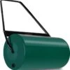 Gardebruk Tuinwals 60cm - 50L Vulvolume Staaltrommel - Groen 2 Gardebruk Tuinwals 60cm - 50L Vulvolume Staaltrommel - Groen -Tuingereedschap Winkel 1166x1200 5