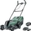 Bosch CityMower 18-300 Accu Grasmaaier - Met 1 X 18 V Accu En Lader -Tuingereedschap Winkel 1172x1200 2