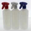 Set Van 3 Lege Sprayflacons 750ml | Professionele Afsluitbare Spraykop | 1 Rode - 1 Witte - 1 Blauwe Spraykop | Navulbaar 1 Set Van 3 Lege Sprayflacons 750ml | Professionele Afsluitbare Spraykop | 1 Rode - 1 Witte - 1 Blauwe Spraykop | Navulbaar -Tuingereedschap Winkel 1174x1200