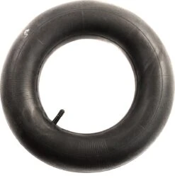 Benson Binnenband Klein Met Recht Ventiel – 4.80/4.00-8 – Geschikt Voor Bolderkar Steekwagen Of Kruiwagen -Tuingereedschap Winkel 1179x1200 1