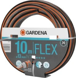 GARDENA - Comfort Flex Slang - 10 Meter 14 GARDENA - Comfort Flex Slang - 10 Meter -Tuingereedschap Winkel 1180x1200 1