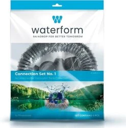 Prosperplast Verbinding Regenpijp - Regenton Ca 50 Cm 11 Prosperplast Verbinding Regenpijp - Regenton Ca 50 Cm -Tuingereedschap Winkel 1180x1200