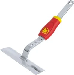 WOLF-Garten MultiStar® GS-M 14 - Schoffel - 14 Cm -Tuingereedschap Winkel 1183x1200 1